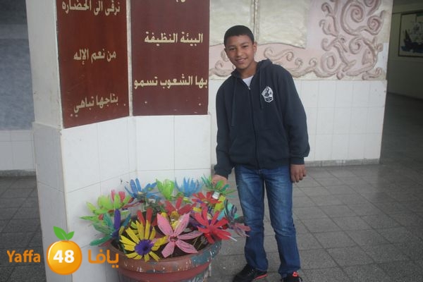 zohormasjednoor34 (41).JPG